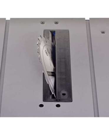 Scheppach HS100S (SCH5901310905) table saw