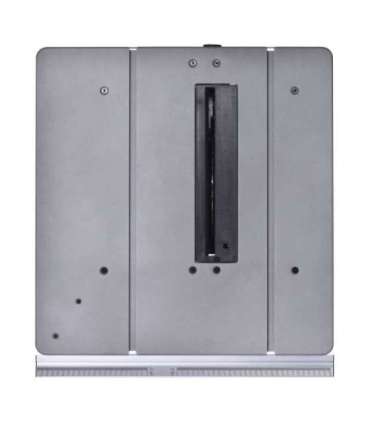 Scheppach HS100S (SCH5901310905) table saw