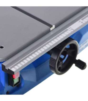 Scheppach HS100S (SCH5901310905) table saw