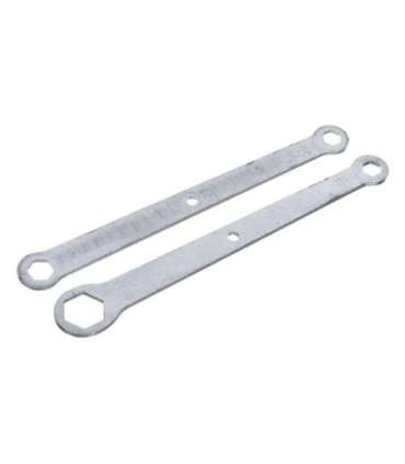 Scheppach HS100S (SCH5901310905) table saw