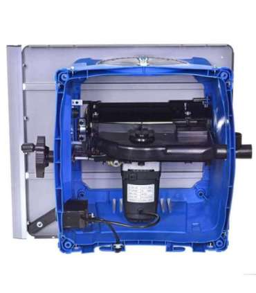 Scheppach HS100S (SCH5901310905) table saw