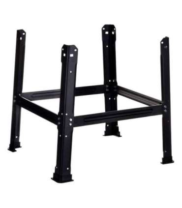 Scheppach HS100S (SCH5901310905) table saw