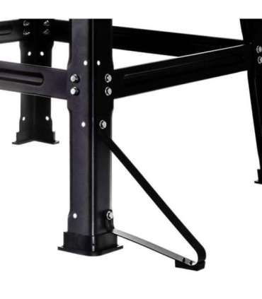 Scheppach HS100S (SCH5901310905) table saw