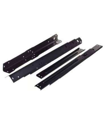 Scheppach HS100S (SCH5901310905) table saw