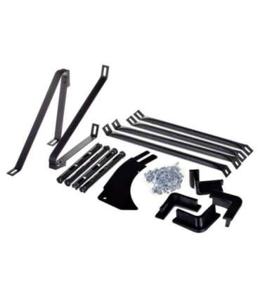 Scheppach HS100S (SCH5901310905) table saw