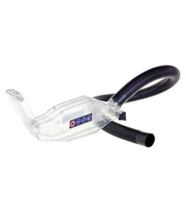 Scheppach HS100S (SCH5901310905) table saw