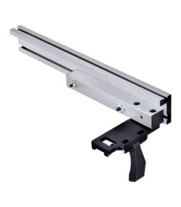 Scheppach HS100S (SCH5901310905) table saw