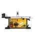 DeWALT DWE7492-QS table saw 4800 RPM