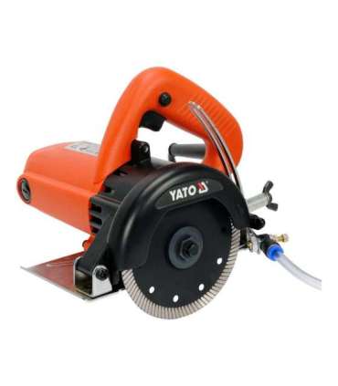 Stoneware cutter 125mm 1400W YT-82159 YATO