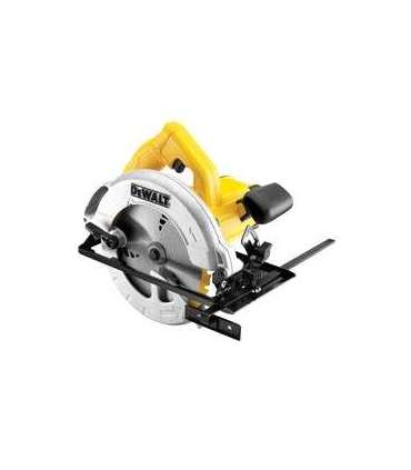 DeWALT DWE560 circular saw 1350 W