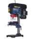 Scheppach DP16VLS drill press 500 W