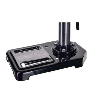 Scheppach DP16VLS drill press 500 W