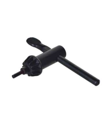 Scheppach DP16VLS drill press 500 W