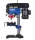 Scheppach DP16VLS drill press 500 W