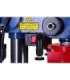 Scheppach DP16VLS drill press 500 W