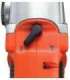 1100W 13mm BLACK+DECKER hammer drill