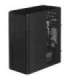 Chieftec BS-10B-300 computer case Mini Tower Black 300 W
