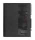 Chieftec BS-10B-300 computer case Mini Tower Black 300 W