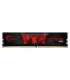 G.Skill Aegis DDR4 memory module 16 GB 3000 MHz