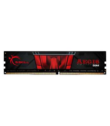 G.Skill Aegis DDR4 memory module 16 GB 3000 MHz