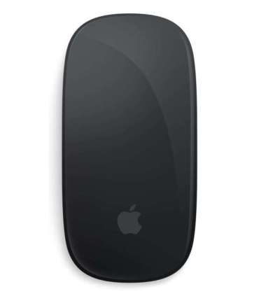Apple Magic mouse Office Ambidextrous Bluetooth