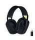 Logitech G G435 LIGHTSPEED Wireless Gaming Headset