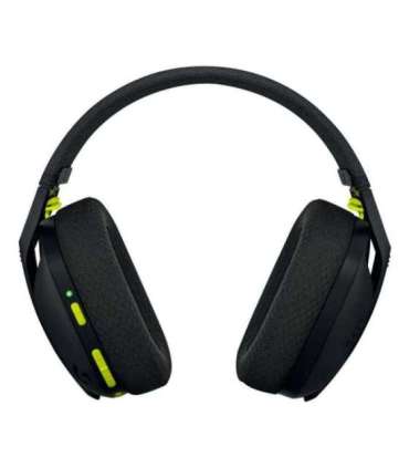 Logitech G G435 LIGHTSPEED Wireless Gaming Headset