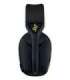 Logitech G G435 LIGHTSPEED Wireless Gaming Headset