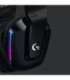 Logitech G G733 Wireless Headset