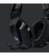 Logitech G G733 Wireless Headset