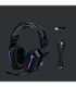 Logitech G G733 Wireless Headset