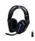 Logitech G G733 Wireless Headset