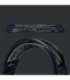 Logitech G G733 Wireless Headset