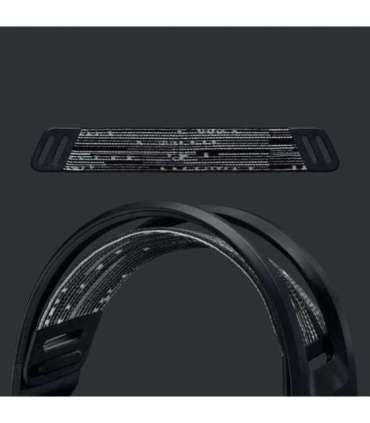 Logitech G G733 Wireless Headset