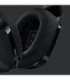 Logitech G G733 Wireless Headset