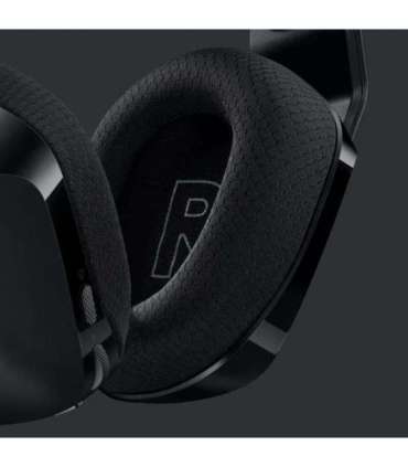 Logitech G G733 Wireless Headset