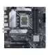 ASUS PRIME B660M-A WIFI D4 Intel B660 LGA 1700 micro ATX