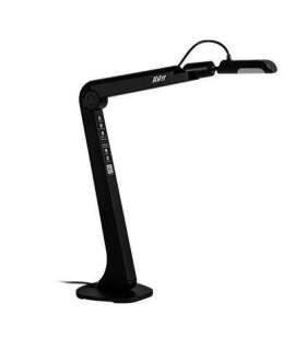 AVer Vision Visualizer M5 8MPX/FullHD/60k 1/3.2" CMOS Zoom 16X USB 2.0 in, 5V/0.5A