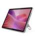 Lenovo Tab Mediatek 64 GB 25.6 cm (10.1") 4 GB Wi-Fi 5 (802.11ac) Android 14 Grey