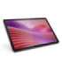 Lenovo Tab Mediatek 64 GB 25.6 cm (10.1") 4 GB Wi-Fi 5 (802.11ac) Android 14 Grey