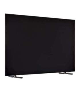 Philips 48OLED770 121.9 cm (48") 4K Ultra HD Smart TV Wi-Fi Black