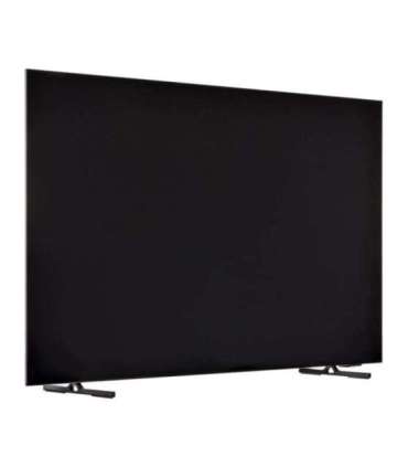 Philips 48OLED770 121.9 cm (48") 4K Ultra HD Smart TV Wi-Fi Black