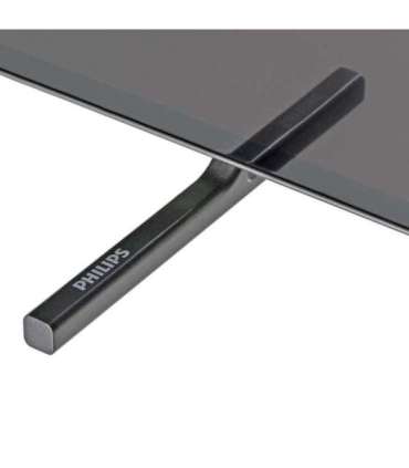 Philips 48OLED770 121.9 cm (48") 4K Ultra HD Smart TV Wi-Fi Black