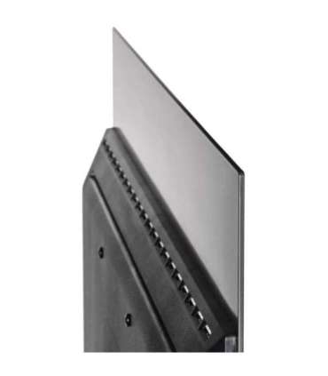 Philips 48OLED770 121.9 cm (48") 4K Ultra HD Smart TV Wi-Fi Black