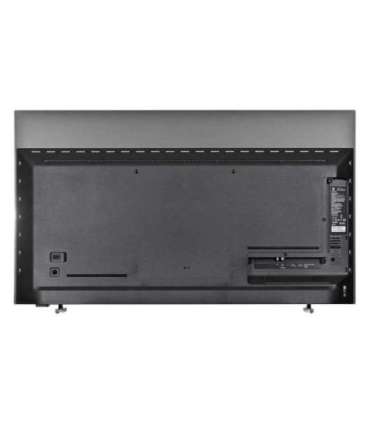 Philips 48OLED770 121.9 cm (48") 4K Ultra HD Smart TV Wi-Fi Black