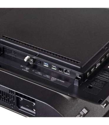 Philips 48OLED770 121.9 cm (48") 4K Ultra HD Smart TV Wi-Fi Black