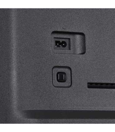 Philips 48OLED770 121.9 cm (48") 4K Ultra HD Smart TV Wi-Fi Black