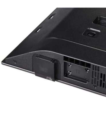 Philips 48OLED770 121.9 cm (48") 4K Ultra HD Smart TV Wi-Fi Black