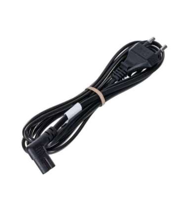 Philips 48OLED770 121.9 cm (48") 4K Ultra HD Smart TV Wi-Fi Black