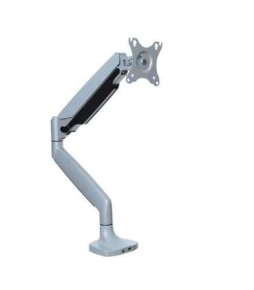 Art Desk Mount 17‘ - 45’ (L-35GD)